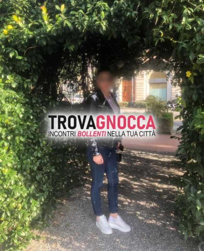nuovissima lorena montecatini terme specializzata massaggi relax