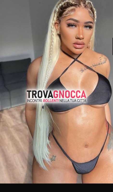 jesolo fotomie samanta biondissima occhi azzuri corpo nato sesso dolcissima delicata e porca