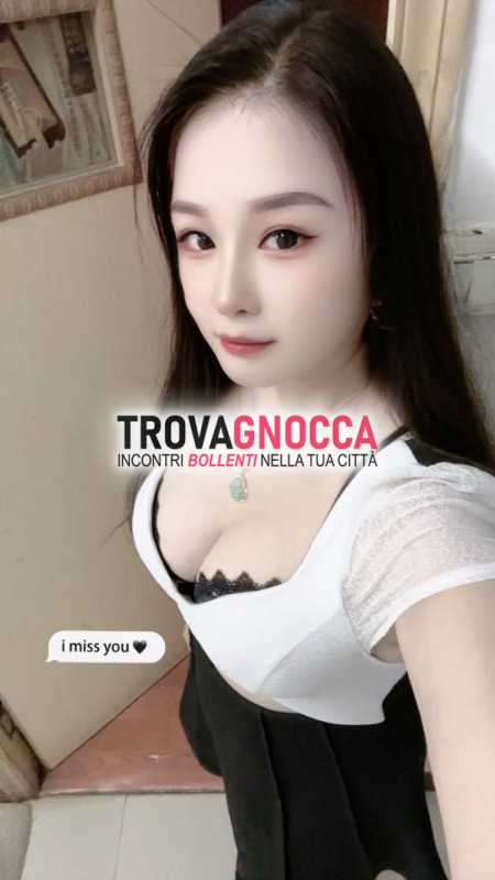 🎀🔥oggi nuova due arrivata vera puttana baci lingua pompino al naturale 69 fino allo svenimento scopata tutte posizioni