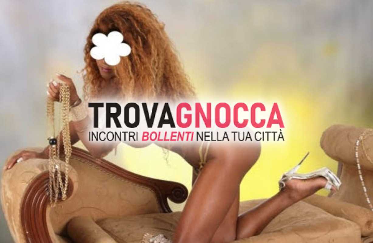 a mortegliano 💞samy 💞 barbie 💖 mulata 🔥 belleza affascina unnti raffinata caldasensuale e dolce perderci testa🔥69-analpioggia