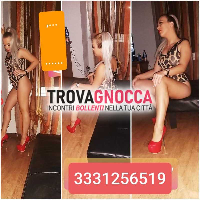 ⚠️👸🏼escort ♋solo numeri visibili.💋⛔ bionda sensuale 👄👅da oggi città ventimiglia 💥foto reali .🍀🙏disponibile tutta notte sull lungomare