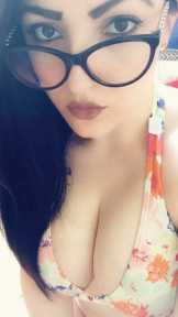 sofia camgirl 2018 👑 – esperienza e passione videochiamate 🔥 sexchat e contenuti unici 💬💖 solo online no free no incontri 🚫