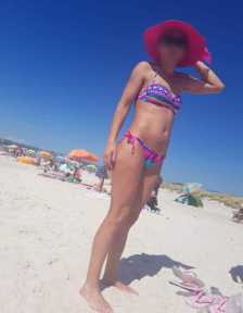 nuovissima lorena montecatini terme specializzata massaggi relax