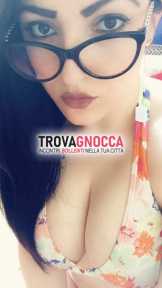 sofia camgirl 2018 👑 – esperienza e passione videochiamate 🔥 sexchat e contenuti unici 💬💖 solo online no free no incontri 🚫