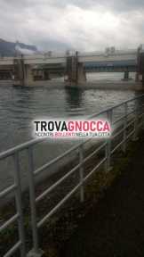 incontro