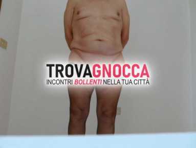 anche questa sera 1 agosto sono libero e e cerco prima sa prendere bocca e poi chissa lato b molto stretto anche questa sera 1 agosto sono libero e e cerco prima sa prendere bocca e poi chissa lato b molto stretto