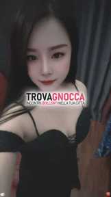 🎀🔥oggi nuova due arrivata vera puttana baci lingua pompino al naturale 69 fino allo svenimento scopata tutte posizioni
