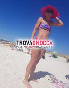 nuovissima lorena montecatini terme specializzata massaggi relax nuovissima lorena montecatini terme specializzata massaggi relax