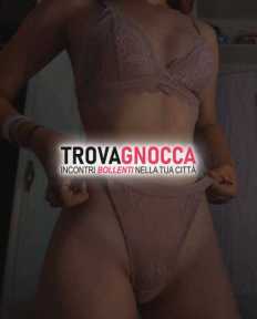 studentessa videochiamata 💞sexy chats 💞video personalizzati💞 studentessa videochiamata 💞sexy chats 💞video personalizzati💞