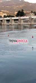 incontro