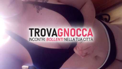 sofia camgirl 2018 π β esperienza e passione videochiamate π₯ sexchat e contenuti unici π¬π solo online no free no incontri π« sofia camgirl 2018 π β esperienza e passione videochiamate π₯ sexchat e contenuti unici π¬π solo online no free no incontri π«