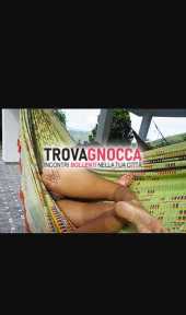 appena arrivata bellissima cubana È qui stupirti suo fascino e sua sensualitÀ