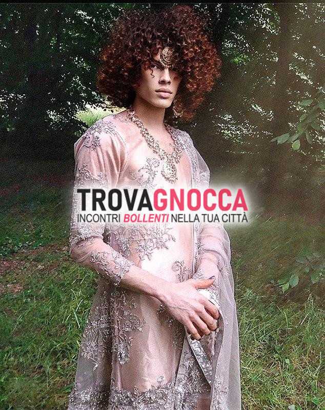 ✨akyra 𝐀𝐅𝐑𝐎𝐃𝐈𝐒𝐈́𝐀𝐂𝐎✨ ti aspetta un'esperienza xxl magica 🧞🧜🏼‍♂️🧚🏼 unisciti me un'avventura sensuale che non dimenticherai