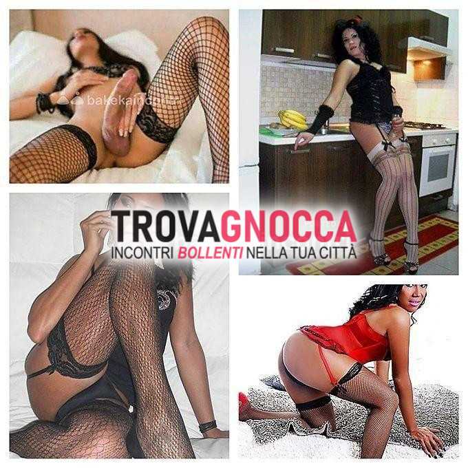 💔💫💔nycol grandi feste brasiliana xxl super completa e disponibile fino tardi notte 💔💫💔