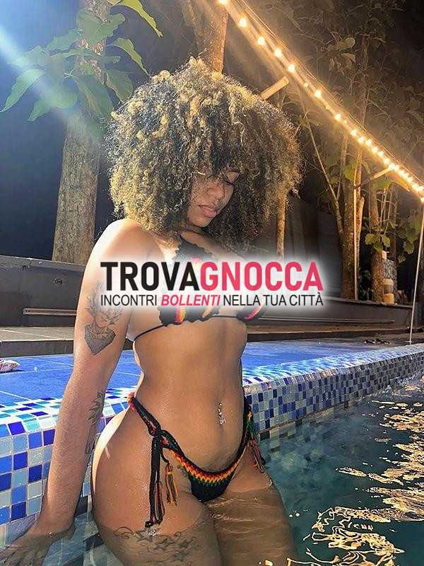 camila è appena sbarcata ed è straordinaria artista piacere non avrai rimpianti nel cercarmi