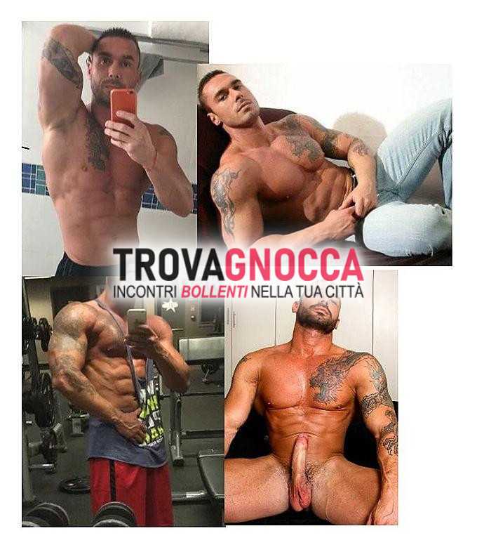 🌎🌎🌎🌎🌎🌎🌎🔥🔥🔥🔥italiano dall'energia torrente🌎🌎🌎🌎🔥🔥🔥🔥🔥🔥🔥🔥🔥🔥
