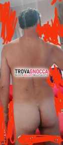 ho voglia incontrare coppia seria e matura bisex non mercenaria un'amicizia che possa durare nel tempo. claudio 💋📷