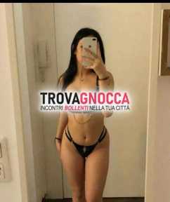 ciao amore raggiungo casa tua o albergo disponibile 24 ore 24