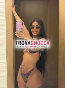 maria 💎appena arrivata citta🎀 scegli meglio🎀 questa incantevole e giovane fanciulla. abile bocca e appassionata avventure. maria 💎appena arrivata citta🎀 scegli meglio🎀 questa incantevole e giovane fanciulla. abile bocca e appassionata avventure.