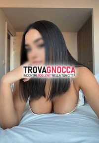 karolina solo italiani origine. ragazza 27enne ✅un'opportunitÀ imperdibile passionaria disponibile tutti giochi. porca e maestra nella gola profonda karolina solo italiani origine. ragazza 27enne ✅un'opportunitÀ imperdibile passionaria disponibile tutti giochi. porca e maestra nella gola profonda