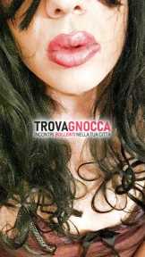 trav troia appassionata cazzo.