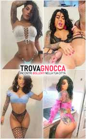 viale italia 💦_ karolina transessuale __ transessuale sexi ★ foto 100 __ att-pass __ 20 cm sempre duro