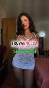 💕canela peruviana💕 exotica inca ti offre suo sensuale lato b un'esperienza senza limiti massaggi erotici💕.
