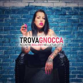 ⭐️ soft 🚗 romano ✨️servizi normale ✅️mistress👠 softhard 🚗raggiungo ⭐️ soft 🚗 romano ✨️servizi normale ✅️mistress👠 softhard 🚗raggiungo