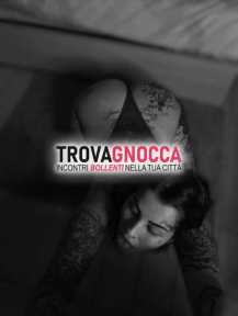 💥raggiungo ⭐️soft 🚗romano ✅️servizi normali ✅️mistress👠 softhard