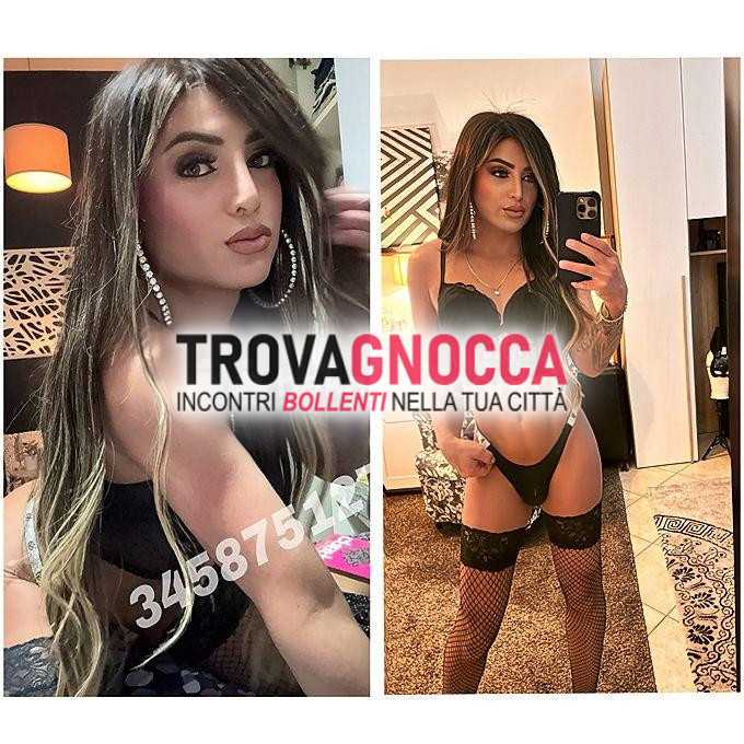 grosseto tribunale 🔝🍎 novitÀ 🍎 transessuale sofy giovanissima attivissima 🔥 🍼 bambolina calore alla tua disposizione 20 cm 🍌🍌culo e minchia marmo p