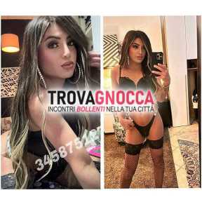grosseto tribunale 🔝🍎 novitÀ 🍎 transessuale sofy giovanissima attivissima 🔥 🍼 bambolina calore alla tua disposizione 20 cm 🍌🍌culo e minchia marmo p