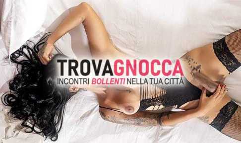 a follonica 👈🏻transessuale brasiliana 🇧🇷🍆🍑🫦👅🐷🔥💦