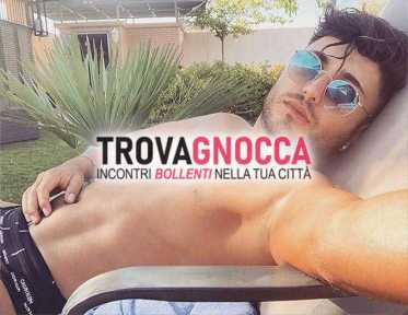 diego novitÀ catania belissimo ragazzo att pass tutto assaggiare disponible fino tardi