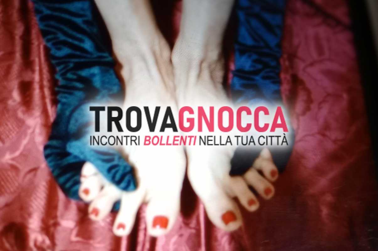 riservatezza e tranquillitÀ