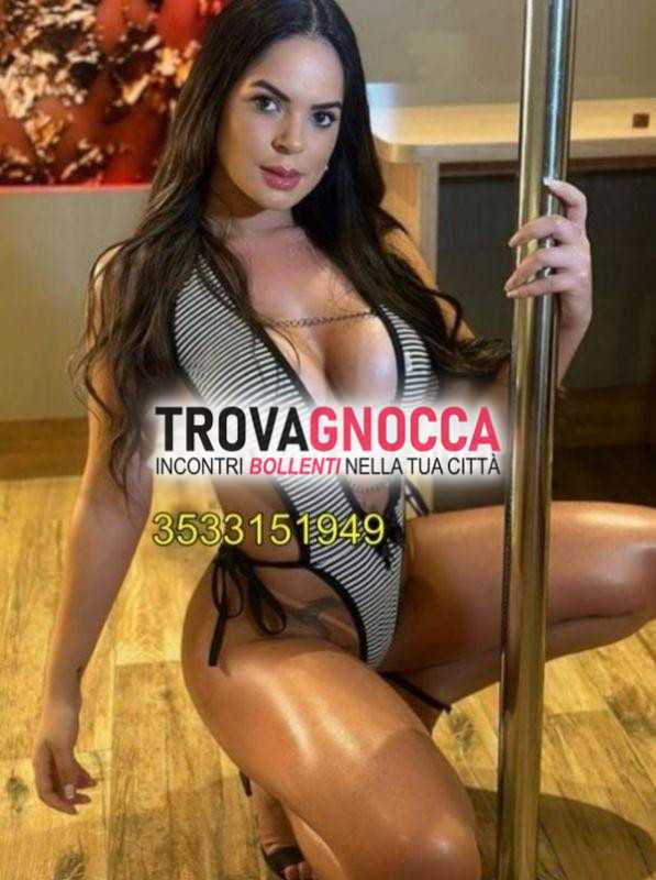 ladispoli cerveteri ❤️ kimberly 💯 reale . vagina succosa leccare - salto nel mondo 69 bocchino urlo 💗 scopri mio lato b - rilassati massaggio prostatico esclusivo.