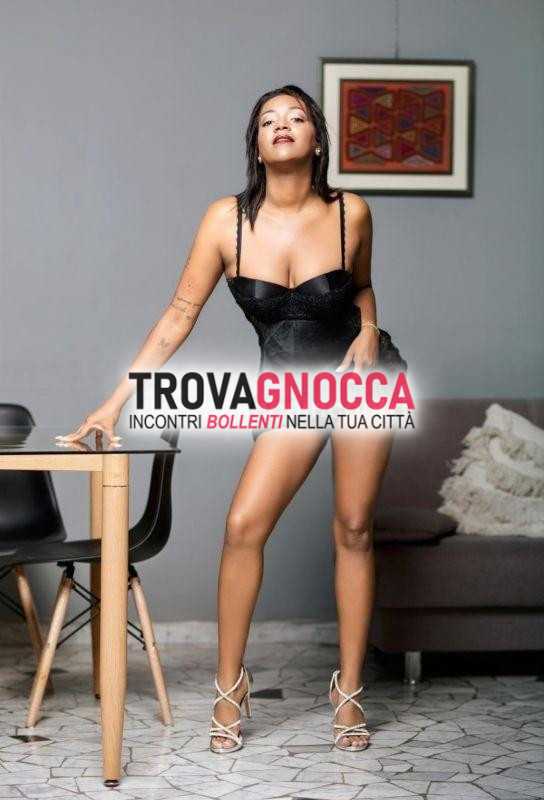 valle aurelia ✅ luna ti offre tutto 💕 mia vagina succosa È pronta tuo piacere 💕 69 e bocca calda che ti aspetta 💕 vera porcellina foto vere 😻🎀