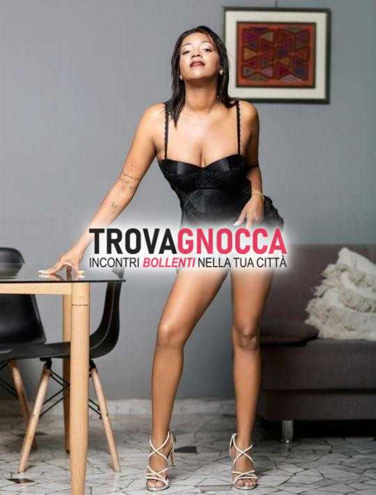 valle aurelia ✅ luna ti offre tutto 💕 mia vagina succosa È pronta tuo piacere 💕 69 e bocca calda che ti aspetta 💕 vera porcellina foto vere 😻🎀