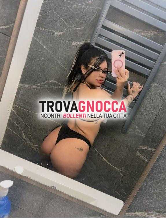per prima volta battistini solo breve periodo 🌼 mariana dea dei preliminari golla profonda 👅 e fantastico 69🫦 completissima🔥 disponibile anche 2 venute 🔥