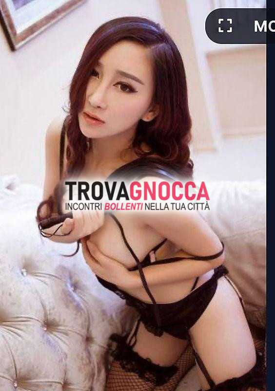 nuovo centro massaggi thailandese un'esperienza rigenerante