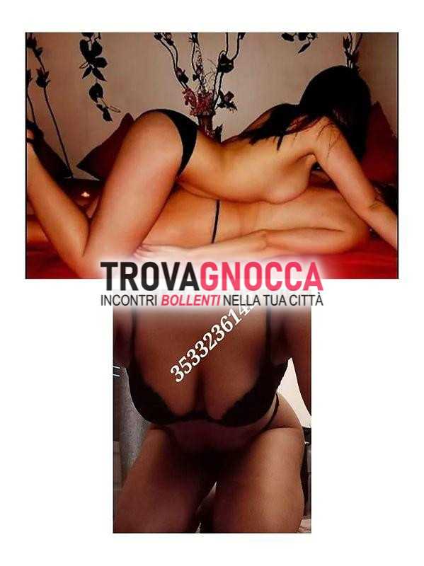 ⭐appena arrivata torino🔥sole autentico schianto. tuo desiderio proibito assaporare👅 senza rush.