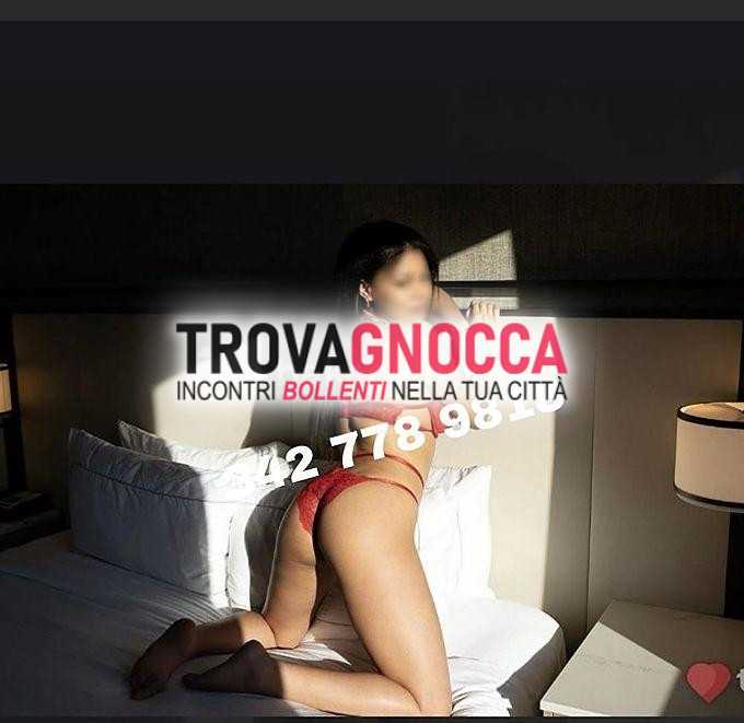 daniela 💋💋💋 volta tortona meravigliosa colombiana citta' - regina dei preliminari - vivi l'esperienza '69 e goditi lato b urlo
