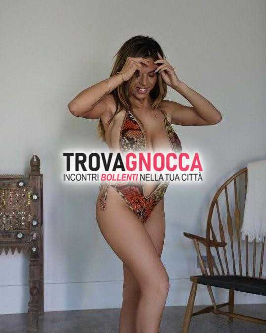 novitÀ bellissima bionda simpatica e calda È disponibile delle escursioni piccanti tutta calma necessaria ❤️