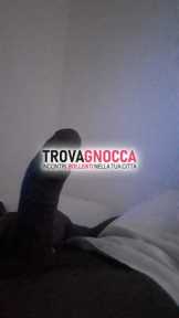 sono ragazzo africano sono ragazzo africano