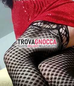 cosa ne pensi po trasgressione trav cerca divertimento. trav cerca piacere uomo dotato attivo porco divertimento cercasi🥰🥰🥰 se ti riconosci dotato e porco possiamo passare bel momento relax insieme. non superiore età sessanta annisano pulito e riservato. ospitonon cerco mercenari e non sono no chiamate anonime seri decisi e concludenti🤣🤣🤣