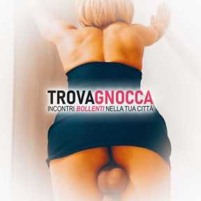 greta riceve coppie greta riceve coppie