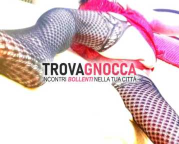 cosa ne pensi po trasgressione trav cerca divertimento. trav cerca piacere uomo dotato attivo porco divertimento cercasi🥰🥰🥰 se ti riconosci dotato e porco possiamo passare bel momento relax insieme. non superiore età sessanta annisano pulito e riservato. ospitonon cerco mercenari e non sono no chiamate anonime seri decisi e concludenti🤣🤣🤣 cosa ne pensi po trasgressione trav cerca divertimento. trav cerca piacere uomo dotato attivo porco divertimento cercasi🥰🥰🥰 se ti riconosci dotato e porco possiamo passare bel momento relax insieme. non superiore età sessanta annisano pulito e riservato. ospitonon cerco mercenari e non sono no chiamate anonime seri decisi e concludenti🤣🤣🤣