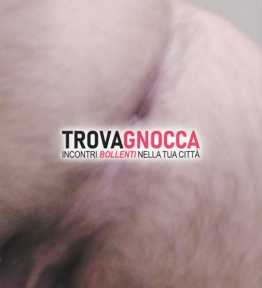 passivo voglioso cerca cazzo passivo voglioso cerca cazzo