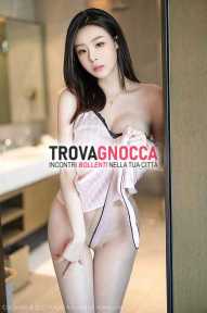 🍒 scopri oggi nuova ragazza orientale magnifica e seducente ⭐️ bocchino naturale   69   baci   trovato tutto esperienza indimenticabile 🤤🤤