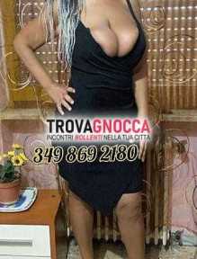 sono ritornata roma 💣karem👄 milf mistress🔥 chi ama trasgressioni e giochini proibiti 😈💦. faccio tutto ciÒ che desideri 