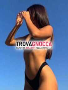 ♥️💣monica italo-venezuelana 26 anni è appena arrivata città ❤️ si trova nella zona grugliasco ♥️💣 ♥️💣monica italo-venezuelana 26 anni è appena arrivata città ❤️ si trova nella zona grugliasco ♥️💣